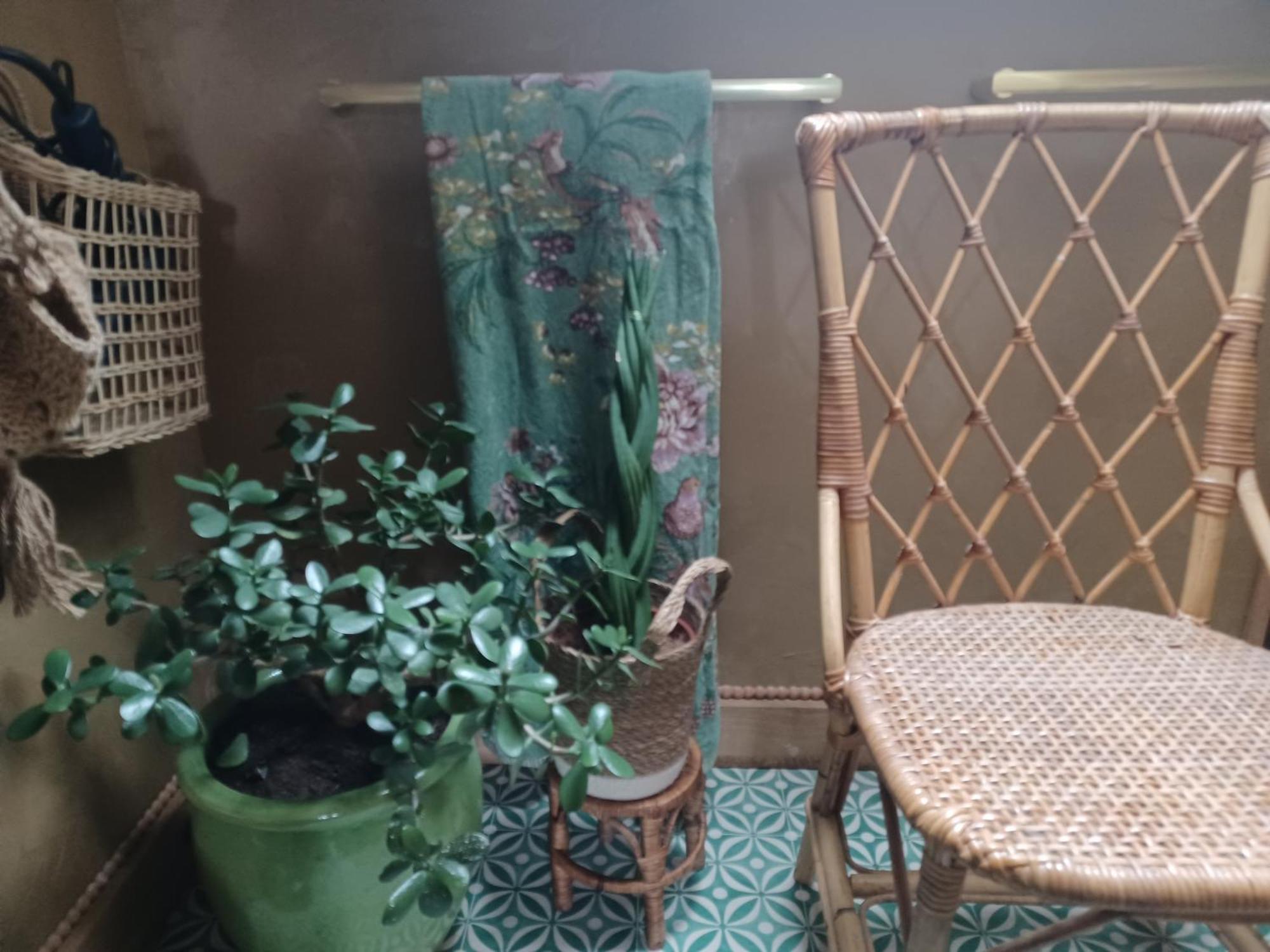 Le Banellou Acomodação com café da manhã Quimper Exterior foto